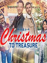 Affiche de A Christmas to Treasure, film à voir en streaming sur Pygargue