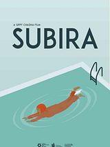 Affiche de Subira, film à voir en streaming sur Pygargue