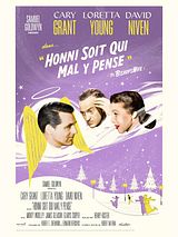 The Bishop's Wife (1947 Film Original Score)