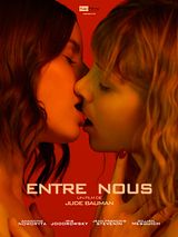 Affiche de Entre nous, film à voir en streaming sur Pygargue
