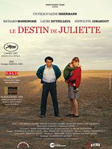 Affiche de Le Destin de Juliette, film à voir en streaming sur Pygargue