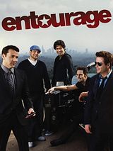 Entourage Soundtrack (Music Inspired by the TV Series)
