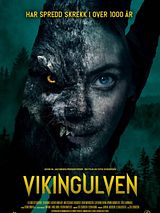 Affiche de Viking Wolf, film à voir en streaming sur Pygargue