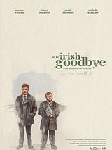 Affiche de An Irish Goodbye, film à voir en streaming sur Pygargue