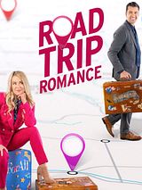 Affiche de Rendez-vous au mariage !, film à voir en streaming sur Pygargue