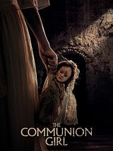 Affiche de The Communion Girl, film à voir en streaming sur Pygargue
