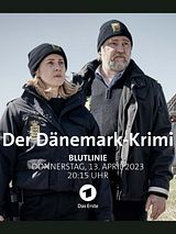 Affiche de Death in Denmark, film à voir en streaming sur Pygargue