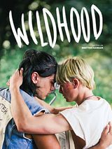 Affiche de Wildhood, film à voir en streaming sur Pygargue