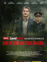 Affiche de L'Étau, film à voir en streaming sur Pygargue