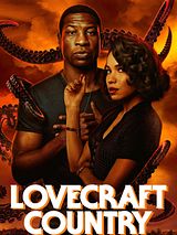 Lovecraft Country (Soundtrack From The HBO® Original Series)