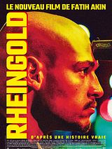 Affiche de Rheingold, film à voir en streaming sur Pygargue