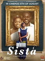 Affiche de Sistà, film à voir en streaming sur Pygargue