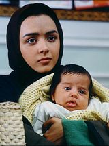 Affiche de Je suis Taraneh, quinze ans, film à voir en streaming sur Pygargue