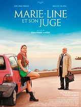 Marie-Line et son juge