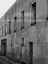 Affiche de Heremias (Book One: The Legend of the Lizard Princess), film à voir en streaming sur Pygargue