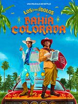 Affiche de La Course à la Gloire, film à voir en streaming sur Pygargue