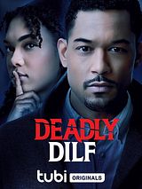 Affiche de Coup de foudre mortel pour mon voisin, film à voir en streaming sur Pygargue