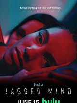 Affiche de Un date sans fin, film à voir en streaming sur Pygargue