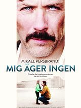 Affiche de Mig äger ingen, film à voir en streaming sur Pygargue