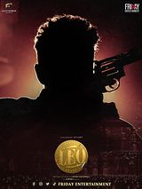 Affiche de Leo, film à voir en streaming sur Pygargue