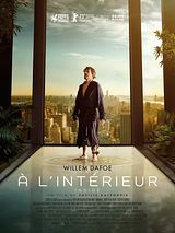 Affiche de À l'intérieur, film à voir en streaming sur Pygargue