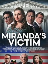 Affiche de Miranda’s Victim, film à voir en streaming sur Pygargue