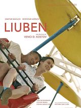Affiche de Le Fruit défendu, film à voir en streaming sur Pygargue