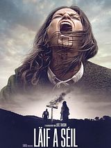 Affiche de Laif a Séil, film à voir en streaming sur Pygargue