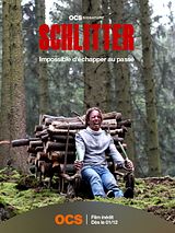 Affiche de Schlitter, film à voir en streaming sur Pygargue