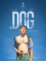 Affiche de .dog, film à voir en streaming sur Pygargue