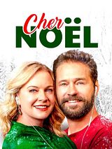 Affiche de Cher Noël, film à voir en streaming sur Pygargue