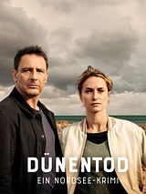 Affiche de Seaside Crimes : Jeu trompeur, film à voir en streaming sur Pygargue