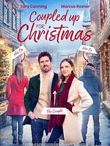 Affiche de En couple pour Noël, film à voir en streaming sur Pygargue