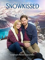 Affiche de Une New-Yorkaise à la montagne, film à voir en streaming sur Pygargue
