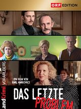 Affiche de Hôtel fantôme, film à voir en streaming sur Pygargue