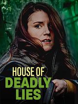 Affiche de La pire des trahisons, film à voir en streaming sur Pygargue