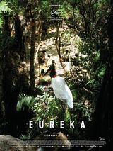 Affiche de Eureka, film à voir en streaming sur Pygargue