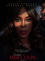 Affiche de Mea Culpa, film à voir en streaming sur Pygargue
