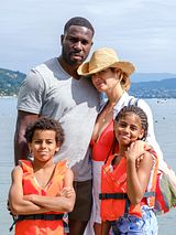 Affiche de La vie rêvée des autres, film à voir en streaming sur Pygargue