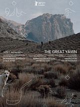 Affiche de The Great Yawn of History, film à voir en streaming sur Pygargue