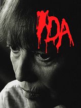 Affiche de Ida, film à voir en streaming sur Pygargue