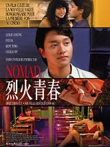 Affiche de Nomad, film à voir en streaming sur Pygargue