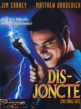 Affiche de Disjoncté, film à voir en streaming sur Pygargue