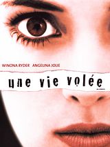 Girl, Interrupted