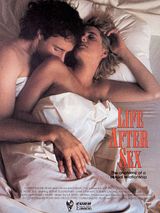 Affiche de Life After Sex, film à voir en streaming sur Pygargue