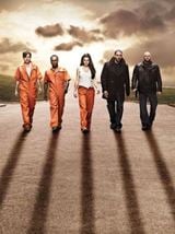 Breakout Kings