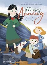 Mary Anning