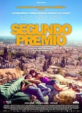 Segundo premio