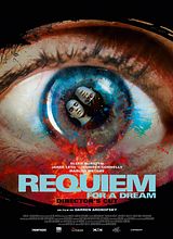 Requiem for a Dream