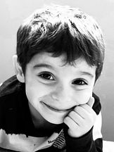 photo de Gabriel Hyvernaud